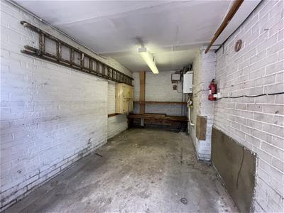 Picture 19